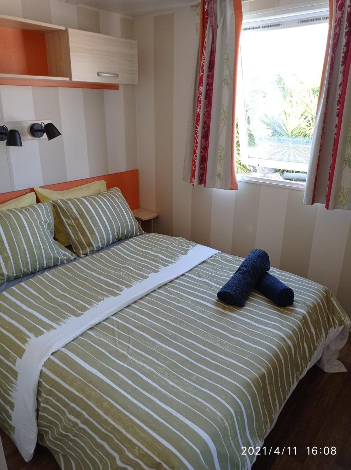 Quinta Pereiro Tropic Garden, Algarve Bed & Breakfast Moncarapacho Room photo